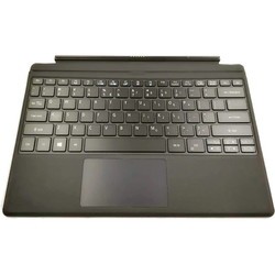 Acer Aspire Switch Alpha 12 Keyboard