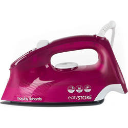 Morphy Richards EasyStore 300284
