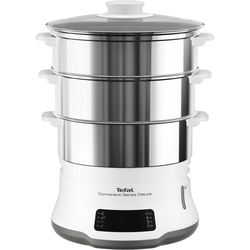 Tefal Convenient Series Deluxe VC502D10