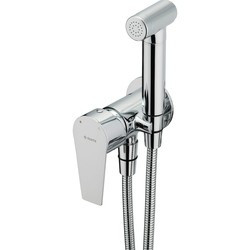Deante Agawa BQG 034M