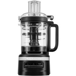 KitchenAid 5KFP0921EBM