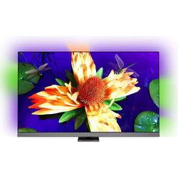 Philips 65OLED907