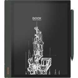 ONYX BOOX Note Air 2 Plus