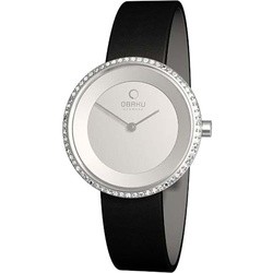 Obaku V146LCIRB1