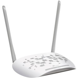 TP-LINK TL-WA801N