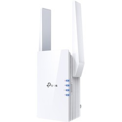 TP-LINK RE705X