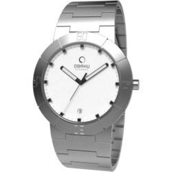 Obaku V140GCISC