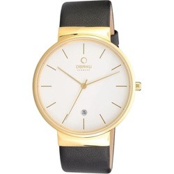 Obaku V153GGWRB