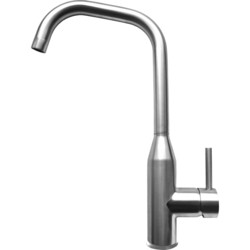 Elleci Dora Inox MIKDORIN
