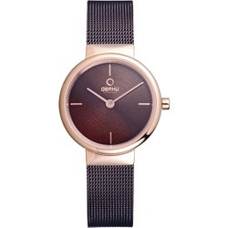 Obaku V153LVNMN