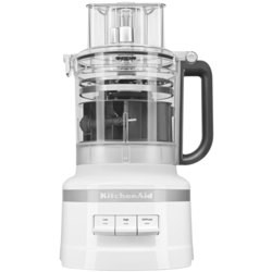 KitchenAid 5KFP1318EWH