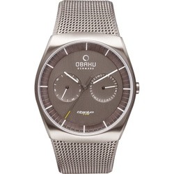 Obaku V176GMTJMJ