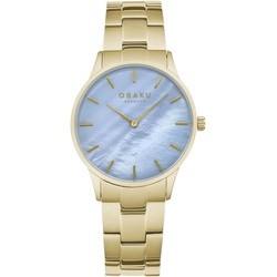 Obaku V247LXGMSG