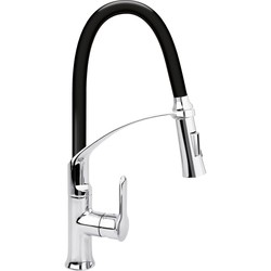 FALA Flexible 2 75675