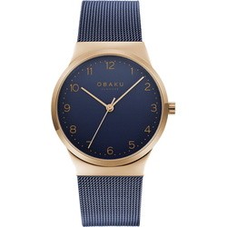 Obaku V255LXVLML