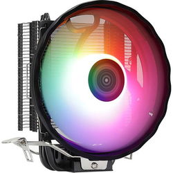 Aerocool Rave 3 FRGB