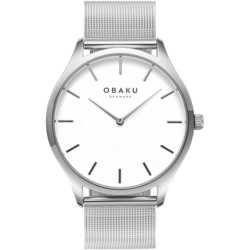 Obaku V260GXCIMC