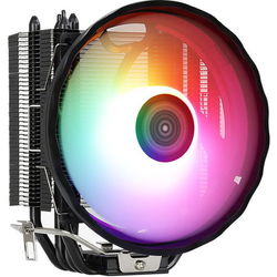 Aerocool Rave 4 ARGB