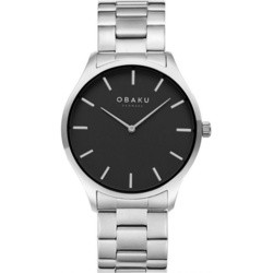 Obaku V260GXCBSC