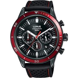 Lorus RT305HX9