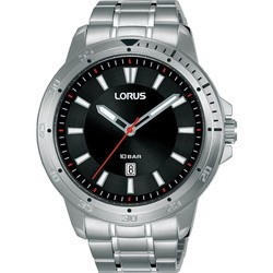 Lorus RH945MX9