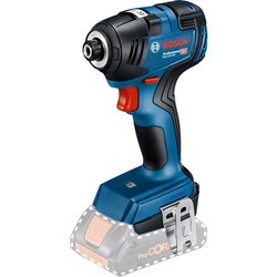 Bosch GDR 18V-200 Professional 06019J2105