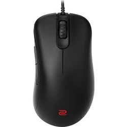 BenQ Zowie EC1