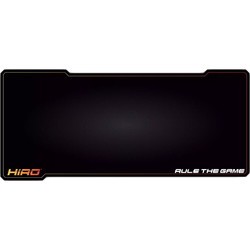 HiRO Gaming Mousepad U005L