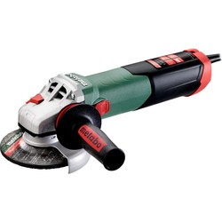 Metabo WE 19-125 Q M-Brush 613105000