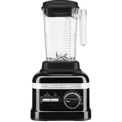 KitchenAid 5KSB6061EOB