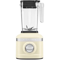 KitchenAid 5KSB1325EAC