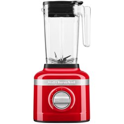 KitchenAid 5KSB1325EER