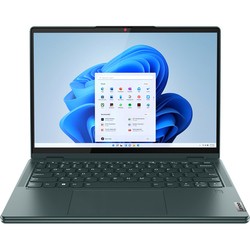 Lenovo 6 13ALC7 82UD0001US