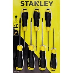 Stanley STHT0-62150