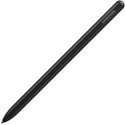 Samsung S Pen for Tab S8