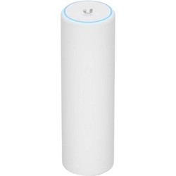 Ubiquiti UniFi6 Mesh