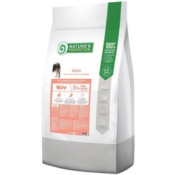 Natures Protection Adult All Breed 18 kg
