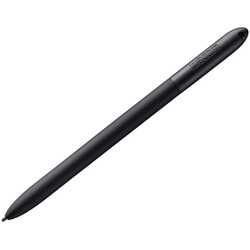 Wacom Pen w/tether for DTU-1031
