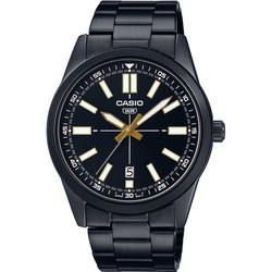 Casio MTP-VD02B-1E