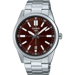 Casio MTP-VD02D-5E