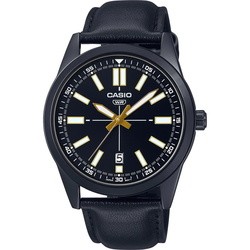 Casio MTP-VD02BL-1E