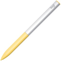 Logitech Pen USI Rechargeable Stylus for Chromebook