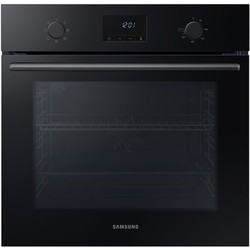 Samsung NV68A1140BB