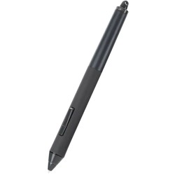 Wacom Pen for DTH-2242