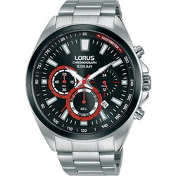 Lorus RT379HX9