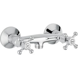 Bugnatese Lady 946