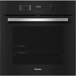 Miele H 2765BP