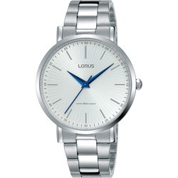 Lorus RG223QX9