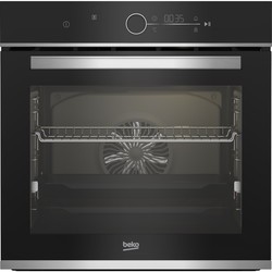 Beko BBIM 13400 XCS