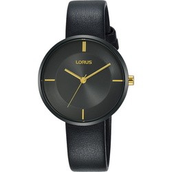 Lorus RG259QX9